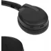 Наушники с микрофоном Jabra Evolve2 65 Flex черный накладные BT оголовье (26699-999-989)