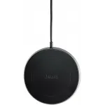 Наушники с микрофоном Jabra Evolve2 65 Flex черный накладные BT оголовье (26699-999-989)