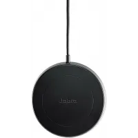 Наушники с микрофоном Jabra Evolve2 65 Flex черный накладные BT оголовье (26699-999-989)