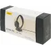 Наушники с микрофоном Jabra Evolve2 65 Flex черный накладные BT оголовье (26699-999-989)