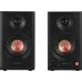 Колонки Edifier MR3 2.0 черный 36Вт BT