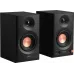 Колонки Edifier MR3 2.0 черный 36Вт BT