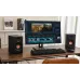 Колонки Edifier MR3 2.0 черный 36Вт BT