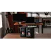 Колонки Edifier MR3 2.0 черный 36Вт BT