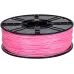 Пластик для принтера 3D Cactus CS-3D-PETG-1KG-PINK PETG d1.75мм 1кг L316м 1цв.