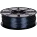 Пластик для принтера 3D Cactus CS-3D-PLA-1KG-S-BL PLA SILK d1.75мм 1кг L326м 1цв.