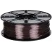 Пластик для принтера 3D Cactus CS-3D-PLA-1KG-S-DGD PLA SILK d1.75мм 1кг L326м 1цв.