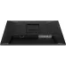 Монитор Iiyama 23.8" ProLite XUB2493HSU-B7 черный IPS LED 16:9 HDMI M/M матовая HAS Piv 300cd 178гр/178гр 1920x1080 100Hz DP FHD USB 4.6кг