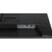 Монитор Iiyama 23.8" ProLite XUB2493HSU-B7 черный IPS LED 16:9 HDMI M/M матовая HAS Piv 300cd 178гр/178гр 1920x1080 100Hz DP FHD USB 4.6кг