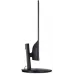 Монитор Acer 31.5" SH322QKbmiiphx черный VA LED 4ms 16:9 HDMI M/M матовая HAS Piv 250cd 178гр/178гр 3840x2160 60Hz FreeSync DP WQ HD 2K (1440p) 7.49кг