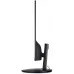 Монитор Acer 31.5" SH322QKbmiiphx черный VA LED 4ms 16:9 HDMI M/M матовая HAS Piv 250cd 178гр/178гр 3840x2160 60Hz FreeSync DP WQ HD 2K (1440p) 7.49кг