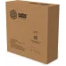 Пластик для принтера 3D Cactus CS-3D-ABS-1KG-L-BLUE ABS LUMINOUS d1.75мм 1кг 1цв.