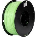 Пластик для принтера 3D Cactus CS-3D-ABS-1KG-L-GN ABS LUMINOUS d1.75мм 1кг 1цв.