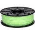Пластик для принтера 3D Cactus CS-3D-ABS-1KG-L-GN ABS LUMINOUS d1.75мм 1кг 1цв.