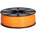 Пластик для принтера 3D Cactus CS-3D-ABS-1KG-L-ORAN ABS LUMINOUS d1.75мм 1кг 1цв.