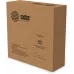 Пластик для принтера 3D Cactus CS-3D-ABS-1KG-L-ORAN ABS LUMINOUS d1.75мм 1кг 1цв.