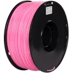 Пластик для принтера 3D Cactus CS-3D-ABS-1KG-L-MG ABS LUMINOUS d1.75мм 1кг 1цв.