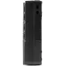 Источник бесперебойного питания Бастион SKAT-UPS 800-AID-IN-1x9-8 480Вт 800ВА черный