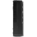 Источник бесперебойного питания Бастион SKAT-UPS 800-AID-IN-1x9-8 480Вт 800ВА черный