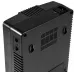 Источник бесперебойного питания Бастион SKAT-UPS 800-AID-IN-1x9-8 480Вт 800ВА черный