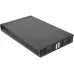 Батарея для ИБП Бастион SKAT BC 192/9 RACK 192В 144Ач