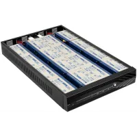 Батарея для ИБП Бастион SKAT BC 192/9 RACK 192В 144Ач