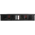 Батарея для ИБП Бастион SKAT BC 192/9 RACK 192В 144Ач