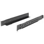 Рельсы монтажные Бастион SKAT-UPS RACK (757)