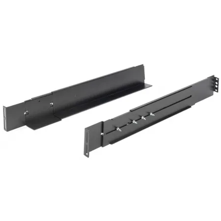 Рельсы монтажные Бастион SKAT-UPS RACK (757)