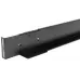 Рельсы монтажные Бастион SKAT-UPS RACK (757)