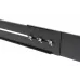 Рельсы монтажные Бастион SKAT-UPS RACK (757)