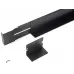 Рельсы монтажные Бастион SKAT-UPS RACK (757)