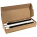 Рельсы монтажные Бастион SKAT-UPS RACK (757)