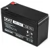 Батарея для ИБП Бастион SKAT SB 1207 12В 7Ач
