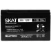 Батарея для ИБП Бастион SKAT SB 1207 12В 7Ач