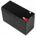 Батарея для ИБП Бастион SKAT SB 1207 12В 7Ач