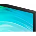 Монитор Samsung 27" S27F610EAIXCI черный IPS LED 16:9 HDMI матовая HAS Piv 1000:1 300cd 178гр/178гр 2560x1440 100Hz DP 2K 5.4кг