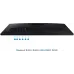 Монитор Samsung 27" S27F610EAIXCI черный IPS LED 16:9 HDMI матовая HAS Piv 1000:1 300cd 178гр/178гр 2560x1440 100Hz DP 2K 5.4кг