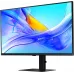 Монитор Samsung 32" S32D804UAIXCI черный VA LED 16:9 HDMI матовая HAS Piv 3000:1 350cd 178гр/178гр 3840x2160 60Hz DP 4K USB 6.9кг Монитор Samsung 32" S32D804UAIXCI черный VA LED 16:9 HDMI матовая HAS Piv 3000:1 350cd 178гр/178гр 3840x2160 60Hz DP 4K USB 6.9кг
