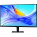 Монитор Samsung 32" S32D804UAIXCI черный VA LED 16:9 HDMI матовая HAS Piv 3000:1 350cd 178гр/178гр 3840x2160 60Hz DP 4K USB 6.9кг Монитор Samsung 32" S32D804UAIXCI черный VA LED 16:9 HDMI матовая HAS Piv 3000:1 350cd 178гр/178гр 3840x2160 60Hz DP 4K USB 6.9кг