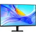 Монитор Samsung 32" S32D804UAIXCI черный VA LED 16:9 HDMI матовая HAS Piv 3000:1 350cd 178гр/178гр 3840x2160 60Hz DP 4K USB 6.9кг Монитор Samsung 32" S32D804UAIXCI черный VA LED 16:9 HDMI матовая HAS Piv 3000:1 350cd 178гр/178гр 3840x2160 60Hz DP 4K USB 6.9кг