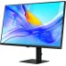 Монитор Samsung 32" S32D804UAIXCI черный VA LED 16:9 HDMI матовая HAS Piv 3000:1 350cd 178гр/178гр 3840x2160 60Hz DP 4K USB 6.9кг Монитор Samsung 32" S32D804UAIXCI черный VA LED 16:9 HDMI матовая HAS Piv 3000:1 350cd 178гр/178гр 3840x2160 60Hz DP 4K USB 6.9кг