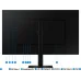 Монитор Samsung 32" S32D804UAIXCI черный VA LED 16:9 HDMI матовая HAS Piv 3000:1 350cd 178гр/178гр 3840x2160 60Hz DP 4K USB 6.9кг Монитор Samsung 32" S32D804UAIXCI черный VA LED 16:9 HDMI матовая HAS Piv 3000:1 350cd 178гр/178гр 3840x2160 60Hz DP 4K USB 6.9кг