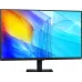 Монитор Samsung 32" ViewFinity S8 S32D800EAIXCI черный VA LED 5ms 16:9 HDMI матовая HAS Piv 3000:1 350cd 178гр/178гр 3840x2160 60Hz DP 4K USB 6.9кг