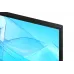 Монитор Samsung 32" ViewFinity S8 S32D800EAIXCI черный VA LED 5ms 16:9 HDMI матовая HAS Piv 3000:1 350cd 178гр/178гр 3840x2160 60Hz DP 4K USB 6.9кг
