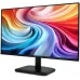 Монитор Acer 23.8" EK241YGbi черный IPS LED 1ms 16:9 HDMI матовая 250cd 178гр/178гр 1920x1080 120Hz FreeSync VGA FHD 2.6кг