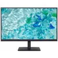 Монитор Acer 23.8" Vero V247YGbip черный IPS LED 4ms 16:9 HDMI матовая 250cd 178гр/178гр 1920x1080 120Hz FreeSync DP FHD 3.01кг Монитор Acer 23.8" Vero V247YGbip черный IPS LED 4ms 16:9 HDMI матовая 250cd 178гр/178гр 1920x1080 120Hz FreeSync DP FHD 3.01кг