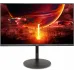 Монитор Acer 27" Nitro XF270X1bmiiphx черный IPS LED 1ms 16:9 HDMI M/M матовая HAS Piv 250cd 178гр/178гр 1920x1080 200Hz FreeSync Premium DP FHD 3.86кг Монитор Acer 27" Nitro XF270X1bmiiphx черный IPS LED 1ms 16:9 HDMI M/M матовая HAS Piv 250cd 178гр/178гр 1920x1080 200Hz FreeSync Premium DP FHD 3.86кг