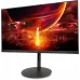Монитор Acer 27" Nitro XF270X1bmiiphx черный IPS LED 1ms 16:9 HDMI M/M матовая HAS Piv 250cd 178гр/178гр 1920x1080 200Hz FreeSync Premium DP FHD 3.86кг Монитор Acer 27" Nitro XF270X1bmiiphx черный IPS LED 1ms 16:9 HDMI M/M матовая HAS Piv 250cd 178гр/178гр 1920x1080 200Hz FreeSync Premium DP FHD 3.86кг