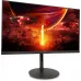 Монитор Acer 27" Nitro XF270X1bmiiphx черный IPS LED 1ms 16:9 HDMI M/M матовая HAS Piv 250cd 178гр/178гр 1920x1080 200Hz FreeSync Premium DP FHD 3.86кг Монитор Acer 27" Nitro XF270X1bmiiphx черный IPS LED 1ms 16:9 HDMI M/M матовая HAS Piv 250cd 178гр/178гр 1920x1080 200Hz FreeSync Premium DP FHD 3.86кг